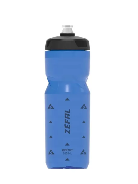 bidon-zefal-sense-soft-80-bottle-translucent-blu-pojemnosc-850-ml
