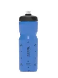 bidon-zefal-sense-soft-80-bottle-translucent-blu-pojemnosc-850-ml