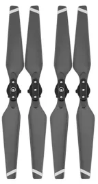 smigla-do-drona-dji-mavic-pro-8330-f-silver-4-szt