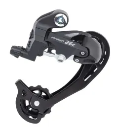 przerzutka-tylna-microshift-7-8-rzedowa-2-3x7-8