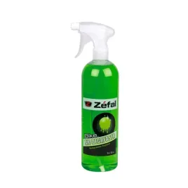 plyn-czyszczacy-zefal-bike-bio-degreaser-1000-ml