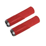 chwyty-rowerowe-pro-lock-on-trail-ltd-czerwone