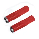 chwyty-rowerowe-pro-lock-on-trail-ltd-czerwone-stan-nowy