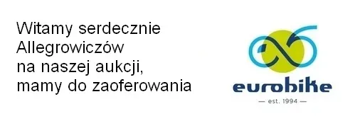 chwyty-rowerowe-pro-lock-on-trail-ltd-czerwone-marka-pro