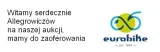 chwyty-rowerowe-pro-lock-on-trail-ltd-czerwone-marka-pro