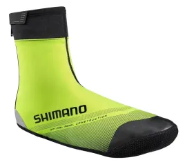 ochraniacze-na-buty-shimano-s1100x-soft-l-42-44