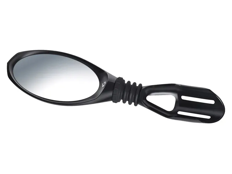 lusterko-blackburn-multi-mirror-mtb-czarne