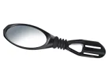 lusterko-blackburn-multi-mirror-mtb-czarne-stan-nowy