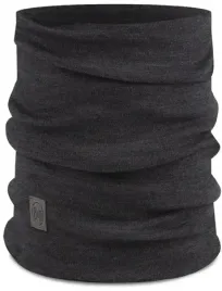 buff-merino-heavyweight-neck-warmer-solid-komin-zimowy-damski-meski-szary