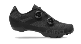 buty-rowerowe-meskie-giro-sector-dark-shadow-45