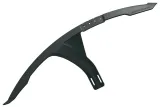 blotnik-rowerowy-przedni-sks-mudrocker