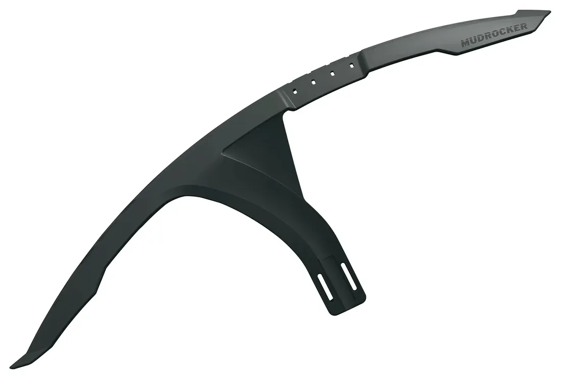 blotnik-rowerowy-przedni-sks-mudrocker