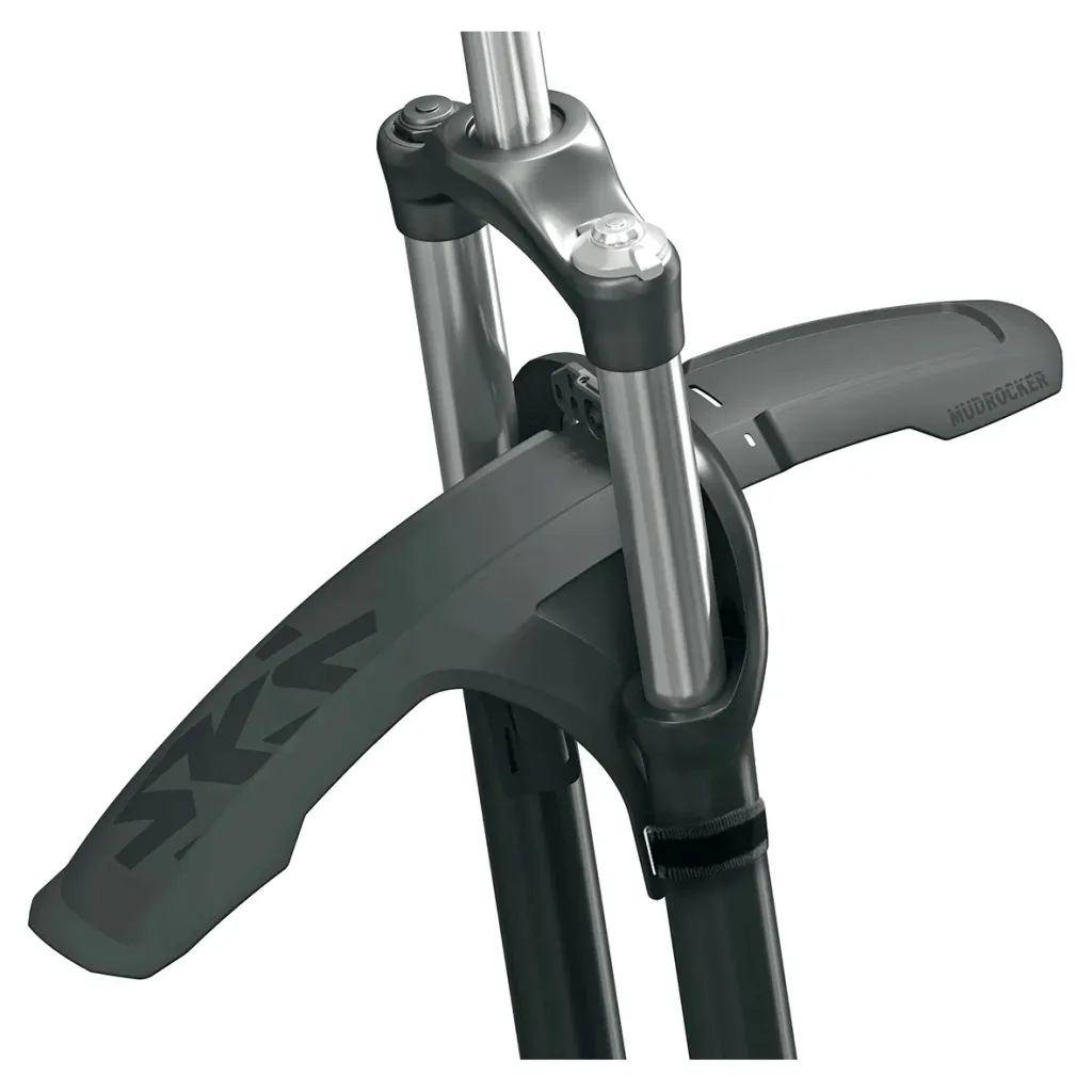 blotnik-rowerowy-przedni-sks-mudrocker