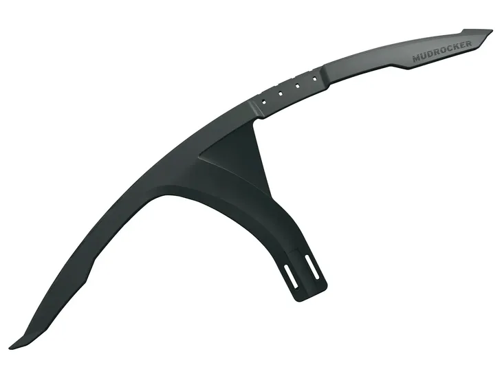 blotnik-rowerowy-przedni-sks-mudrocker-marka-sks