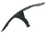 blotnik-rowerowy-przedni-sks-mudrocker-marka-sks