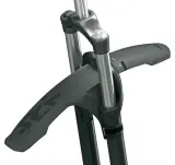 blotnik-rowerowy-przedni-sks-mudrocker-material-dominujacy-tworzywo-sztuczne