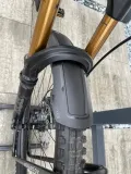 blotnik-rowerowy-przedni-sks-mudrocker-model-mudrocker