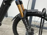 blotnik-rowerowy-przedni-sks-mudrocker-kolor-czarny