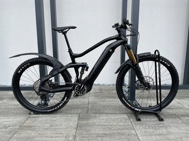 blotnik-rowerowy-przedni-sks-mudrocker-stan-nowy-rodzaj-przedni