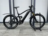 blotnik-rowerowy-przedni-sks-mudrocker-stan-nowy-rodzaj-przedni