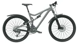 blotnik-rowerowy-przedni-sks-mudrocker-stan-nowy-marka-sks