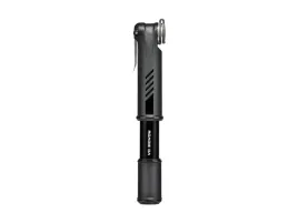 pompka-reczna-topeak-pompka-roadie-da-dual-action