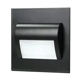 podtynkowa-oprawa-schodowa-led-new-15w-6000k-orno