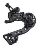 przerzutka-tylna-microshift-advent-9-rzedowa