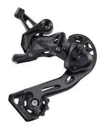 przerzutka-tylna-microshift-advent-9-rzedowa