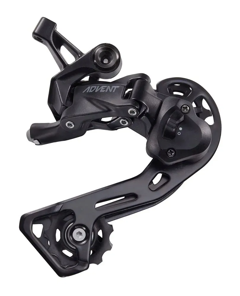 przerzutka-tylna-microshift-advent-9-rzedowa