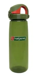 butelka-bidon-na-wode-nalgene-otf-ustnik-700ml-07l-juniper-tritan-bpa-free