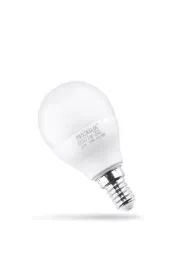 zarowka-led-e14-4000k-75w-680lm-sl-0971-sollux