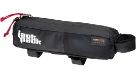 torba-rowerowa-na-rame-jack-pack-parowka-2-0