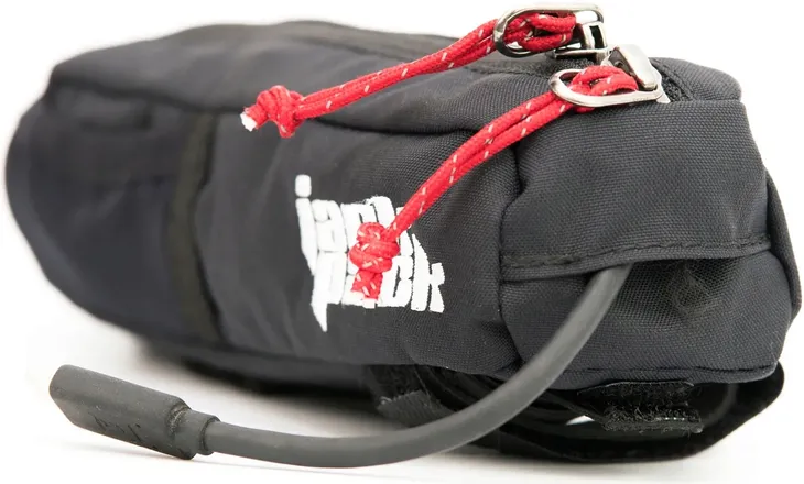 torba-rowerowa-na-rame-jack-pack-parowka-2-0-stan-nowy