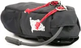 torba-rowerowa-na-rame-jack-pack-parowka-2-0-stan-nowy