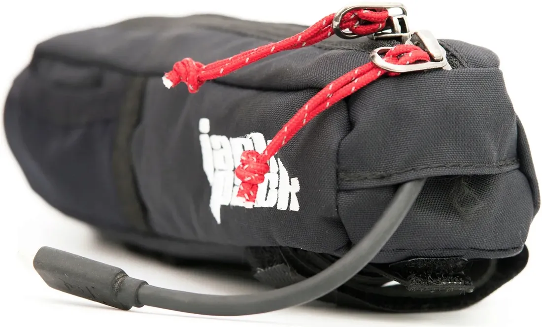 torba-rowerowa-na-rame-jack-pack-parowka-2-0