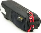 torba-rowerowa-na-rame-jack-pack-parowka-2-0-rodzaj-przednia