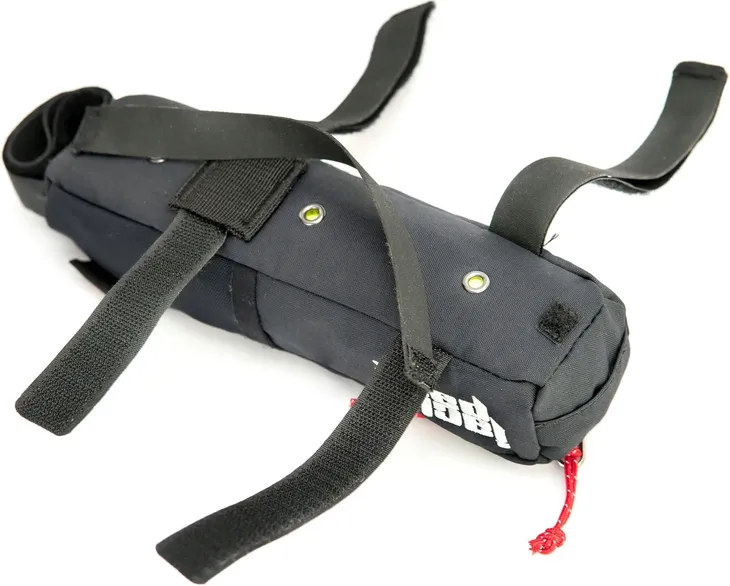 torba-rowerowa-na-rame-jack-pack-parowka-2-0-marka-jack-pack