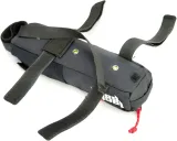 torba-rowerowa-na-rame-jack-pack-parowka-2-0-marka-jack-pack
