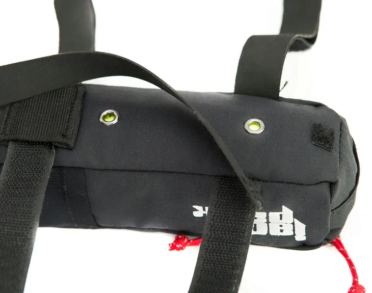 torba-rowerowa-na-rame-jack-pack-parowka-2-0-pojemnosc-0-35-l