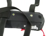 torba-rowerowa-na-rame-jack-pack-parowka-2-0-pojemnosc-0-35-l