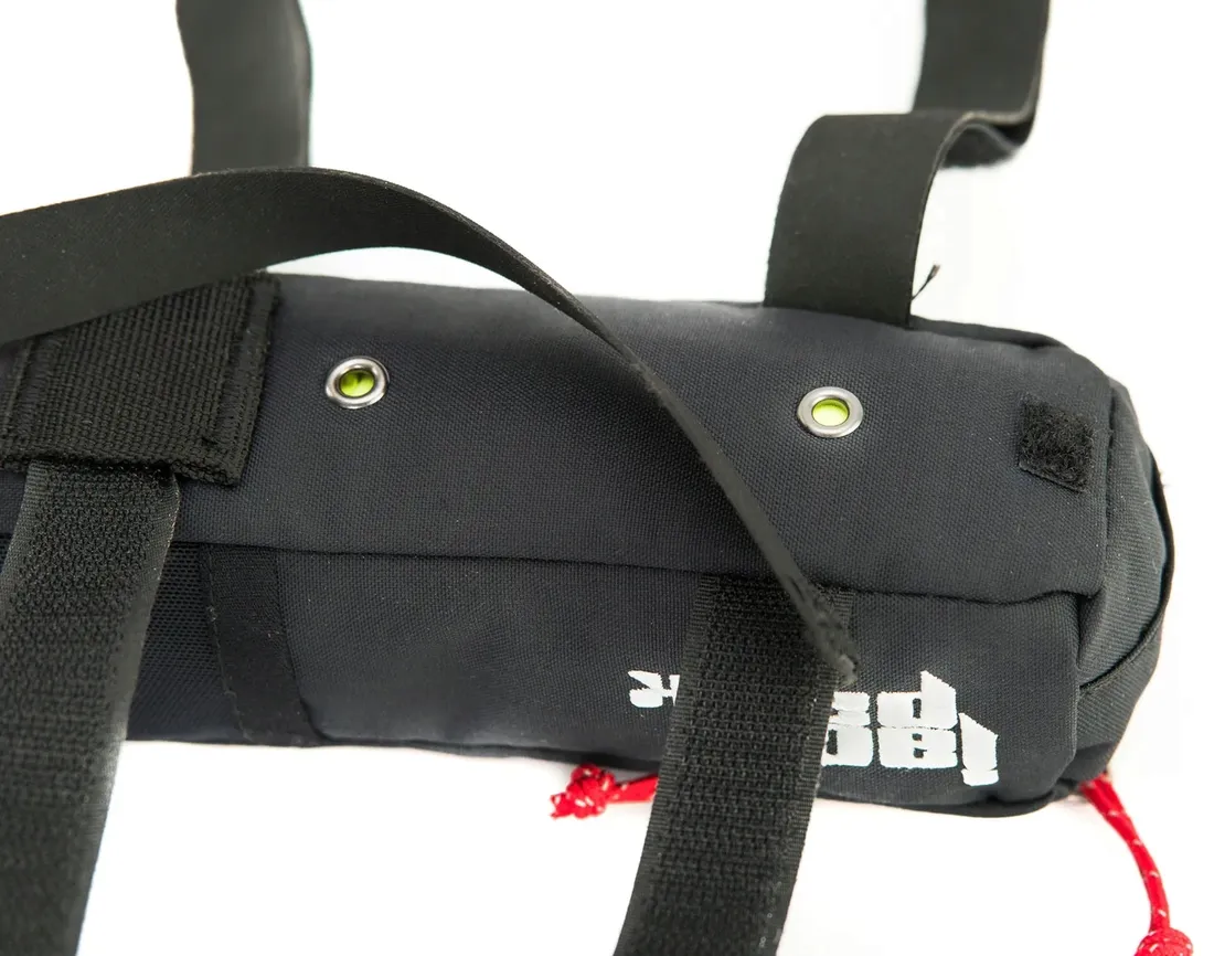 torba-rowerowa-na-rame-jack-pack-parowka-2-0-stan-nowy