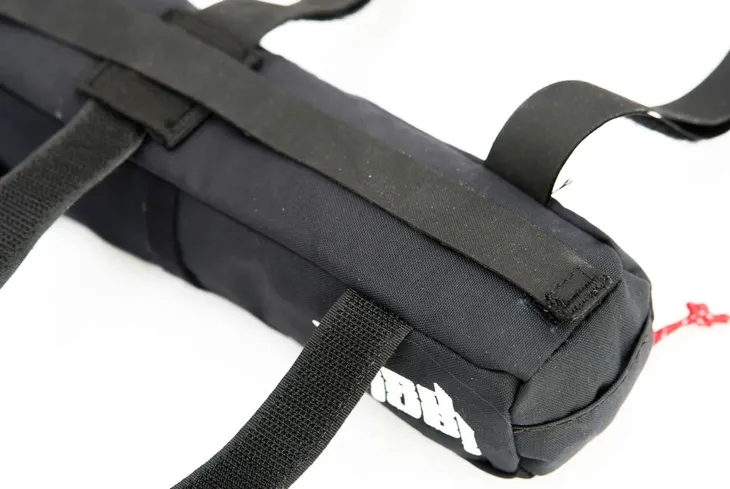 torba-rowerowa-na-rame-jack-pack-parowka-2-0-material-dominujacy-cordura