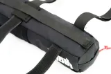 torba-rowerowa-na-rame-jack-pack-parowka-2-0-material-dominujacy-cordura