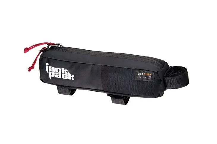 torba-rowerowa-na-rame-jack-pack-parowka-2-0-model-parowka-2-0