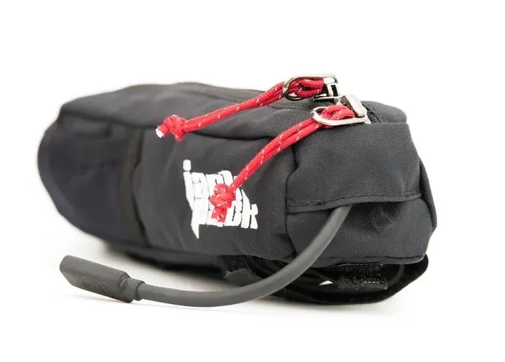 torba-rowerowa-na-rame-jack-pack-parowka-2-0-kolor-czarny