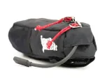 torba-rowerowa-na-rame-jack-pack-parowka-2-0-kolor-czarny