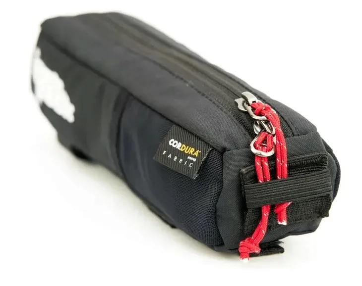 torba-rowerowa-na-rame-jack-pack-parowka-2-0-stan-nowy-rodzaj-przednia
