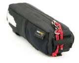 torba-rowerowa-na-rame-jack-pack-parowka-2-0-stan-nowy-rodzaj-przednia