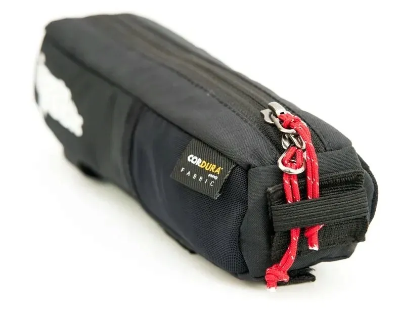 torba-rowerowa-na-rame-jack-pack-parowka-2-0